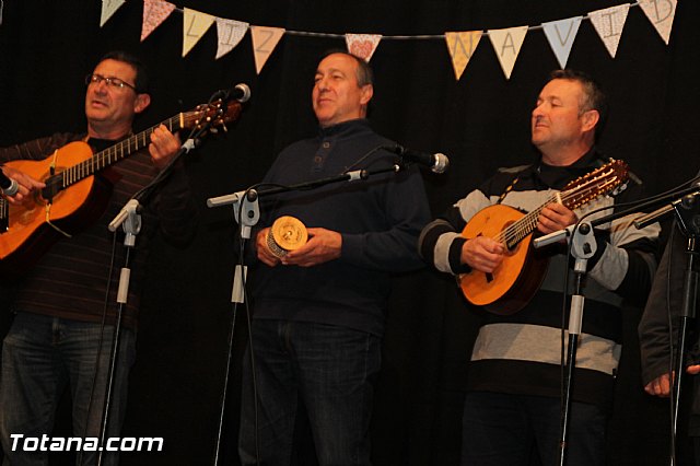 Gala inocente por las Enfermedades Raras 2016 - 193