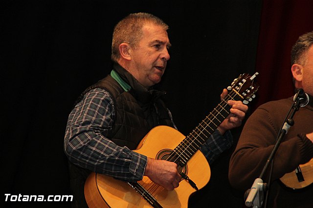 Gala inocente por las Enfermedades Raras 2016 - 195