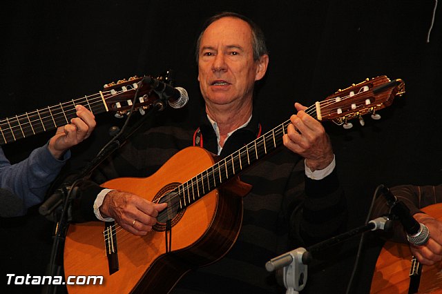 Gala inocente por las Enfermedades Raras 2016 - 198