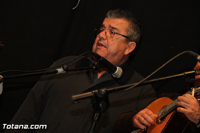 Gala inocente por las Enfermedades Raras 2016 - 202