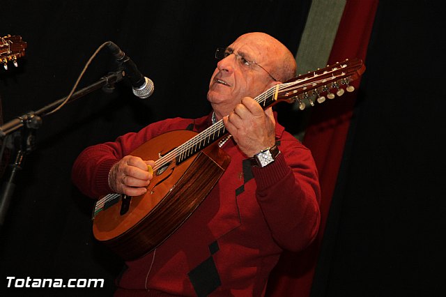 Gala inocente por las Enfermedades Raras 2016 - 204