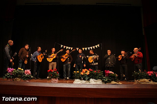 Gala inocente por las Enfermedades Raras 2016 - 205
