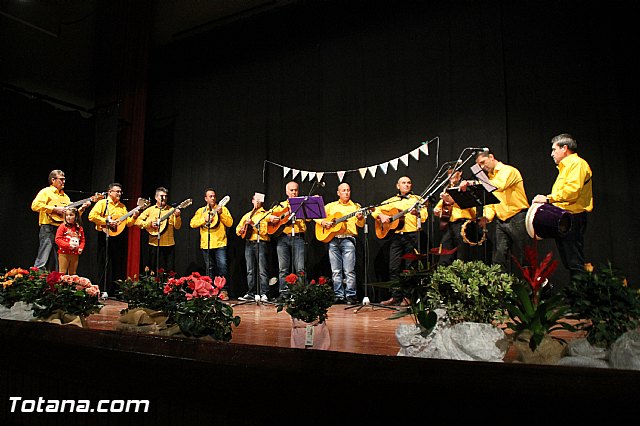 Gala inocente por las Enfermedades Raras 2016 - 208