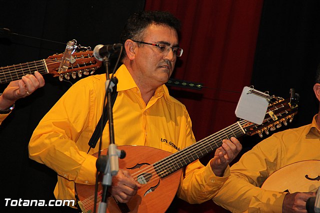 Gala inocente por las Enfermedades Raras 2016 - 210