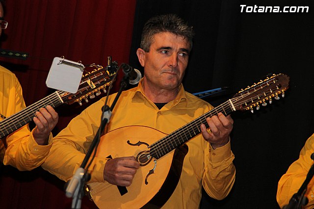 Gala inocente por las Enfermedades Raras 2016 - 211