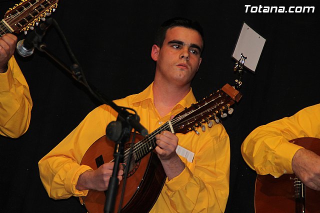 Gala inocente por las Enfermedades Raras 2016 - 216