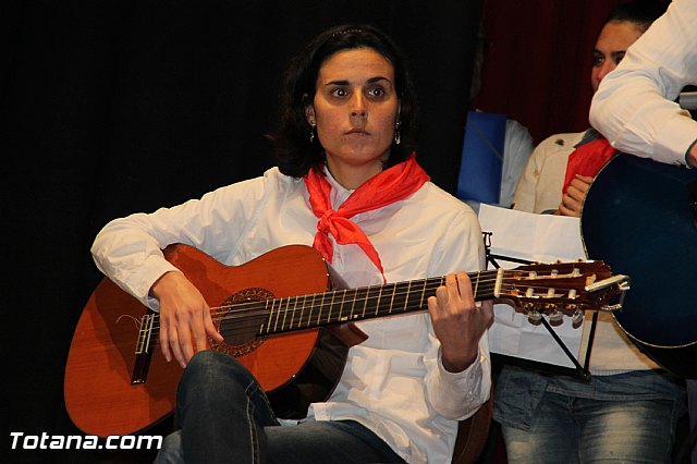 Gala inocente por las Enfermedades Raras 2016 - 240