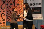 Inocentes