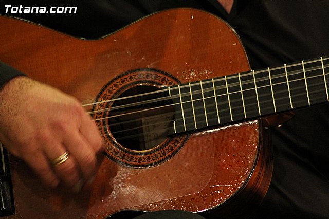 III Gala Inocentes - 2013 - 33