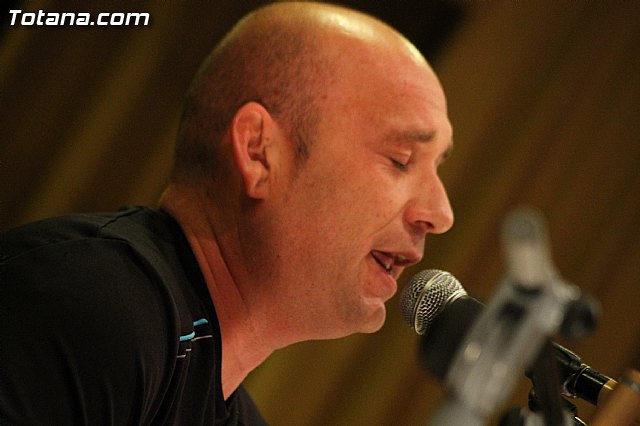 III Gala Inocentes - 2013 - 37