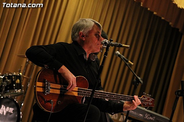 III Gala Inocentes - 2013 - 39