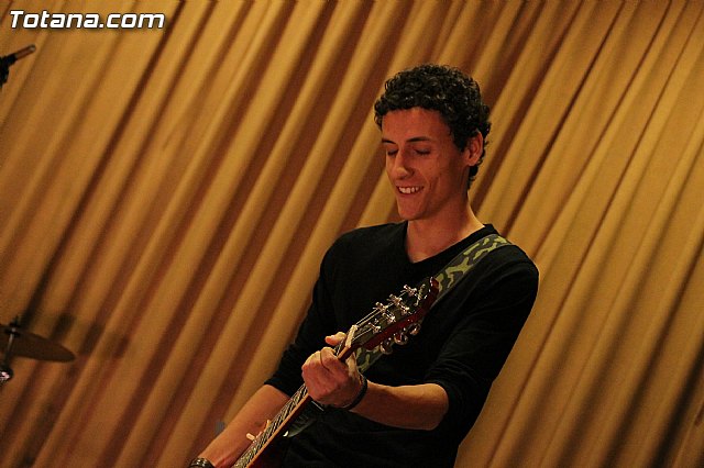 III Gala Inocentes - 2013 - 60