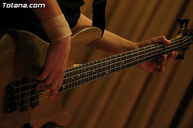 III Gala Inocentes - 2013 - 66