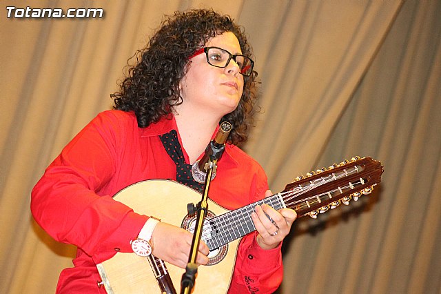 III Gala Inocentes - 2013 - 93