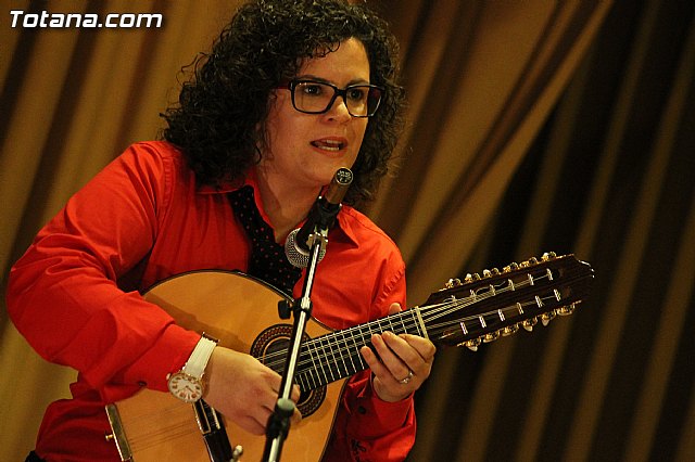 III Gala Inocentes - 2013 - 96