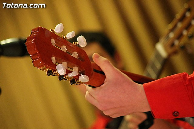 III Gala Inocentes - 2013 - 99