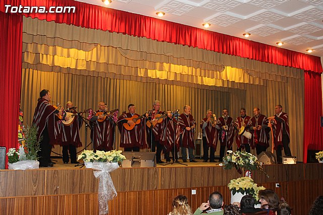 III Gala Inocentes - 2013 - 107