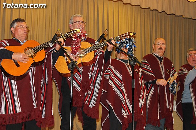 III Gala Inocentes - 2013 - 110