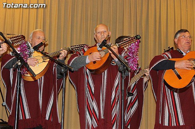 III Gala Inocentes - 2013 - 111