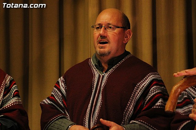 III Gala Inocentes - 2013 - 114