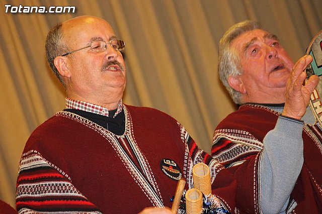 III Gala Inocentes - 2013 - 117