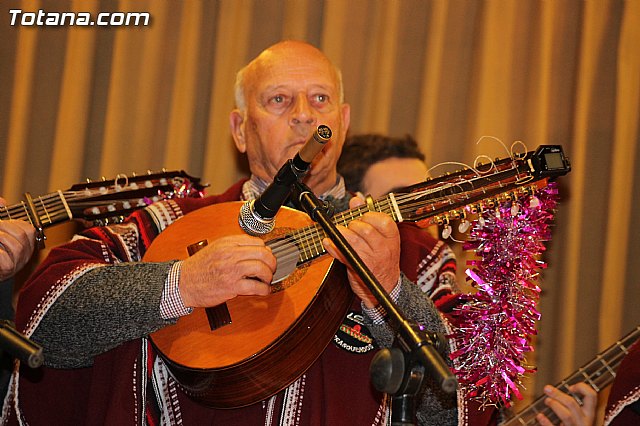 III Gala Inocentes - 2013 - 118