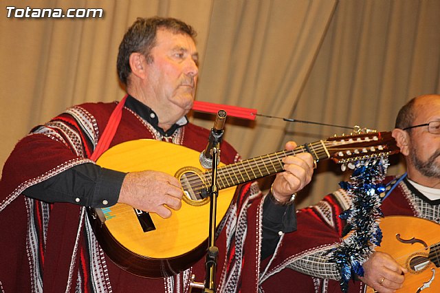 III Gala Inocentes - 2013 - 119