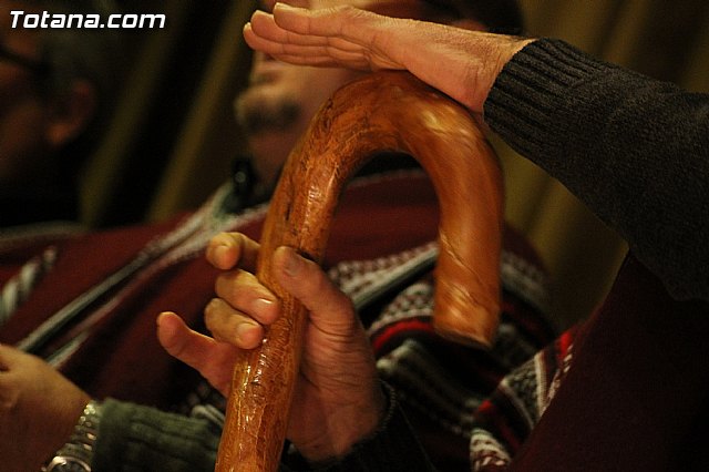 III Gala Inocentes - 2013 - 123