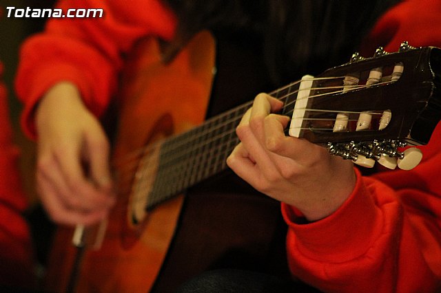 III Gala Inocentes - 2013 - 161