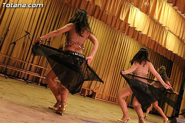 III Gala Inocentes - 2013 - 178