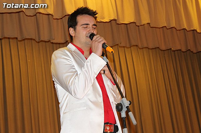 III Gala Inocentes - 2013 - 254