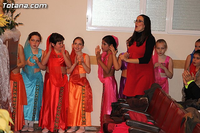 III Gala Inocentes - 2013 - 263