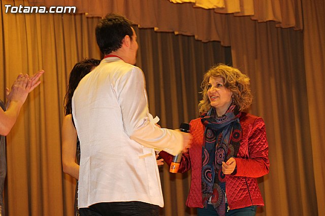 III Gala Inocentes - 2013 - 267