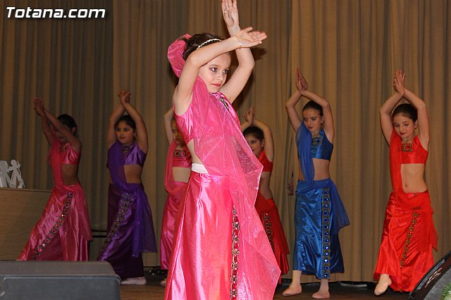 III Gala Inocentes - 2013 - 268