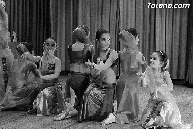 III Gala Inocentes - 2013 - 273