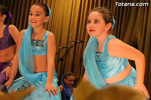 III Gala Inocentes - 2013 - 285