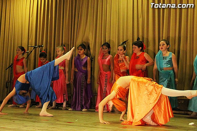 III Gala Inocentes - 2013 - 288