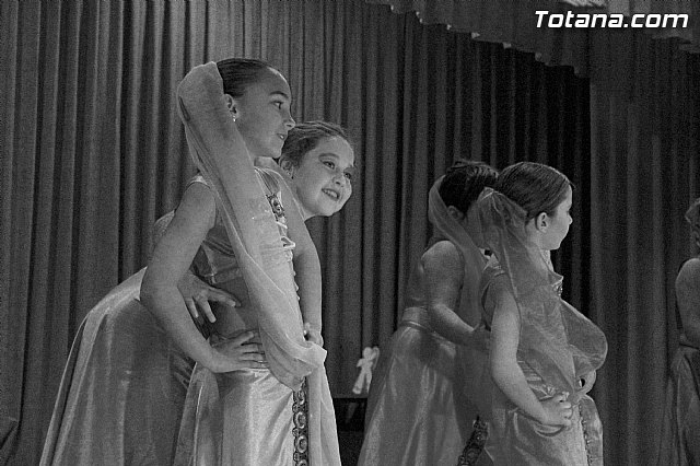 III Gala Inocentes - 2013 - 311