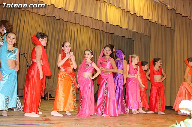 III Gala Inocentes - 2013 - 314