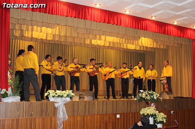 III Gala Inocentes - 2013 - 315