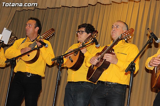 III Gala Inocentes - 2013 - 323