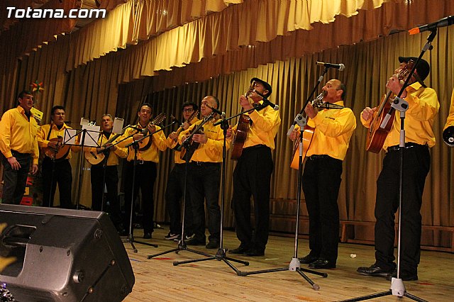 III Gala Inocentes - 2013 - 325
