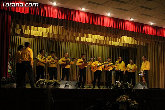 III Gala Inocentes - 2013 - 328