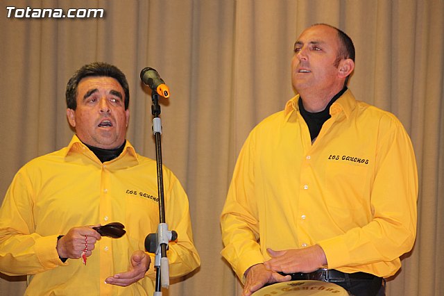 III Gala Inocentes - 2013 - 329