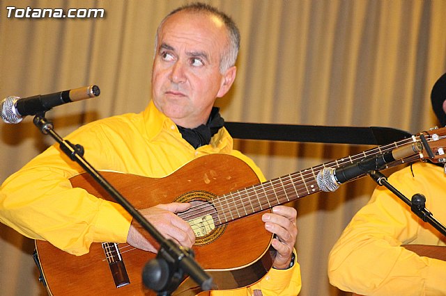 III Gala Inocentes - 2013 - 331