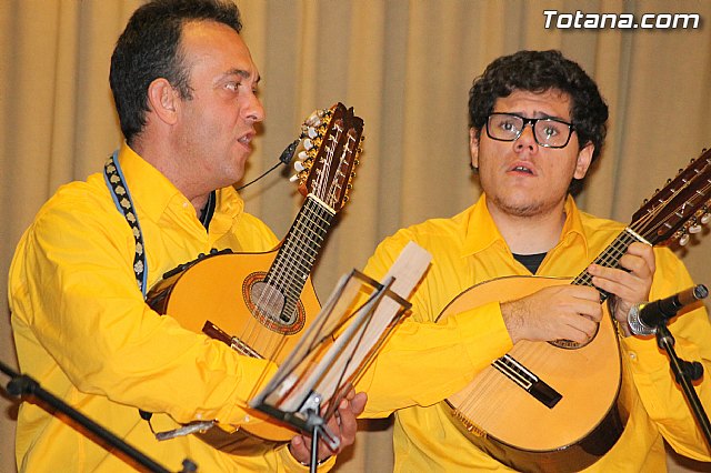 III Gala Inocentes - 2013 - 332