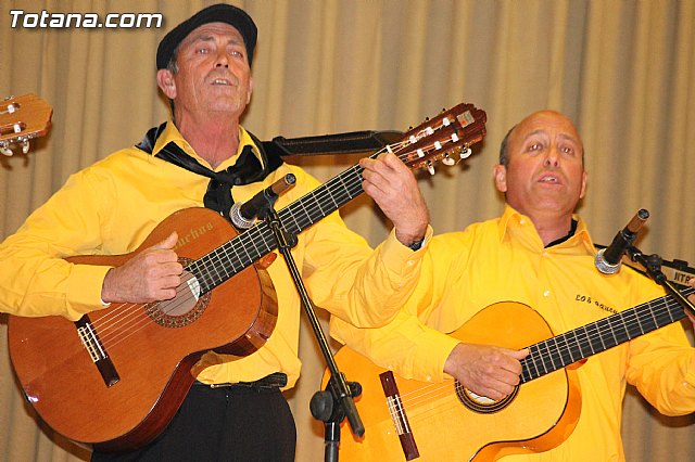 III Gala Inocentes - 2013 - 333