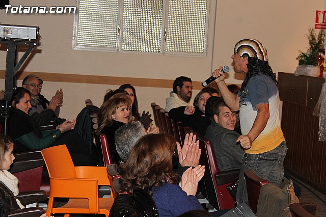 III Gala Inocentes - 2013 - 347