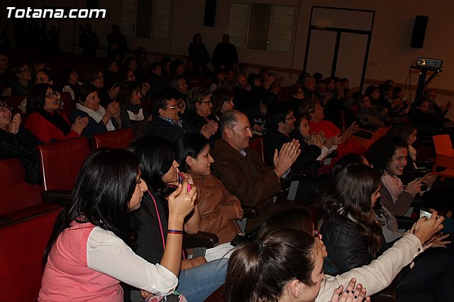 III Gala Inocentes - 2013 - 348