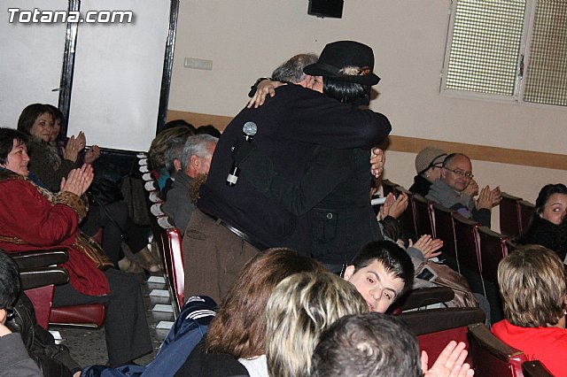 III Gala Inocentes - 2013 - 364